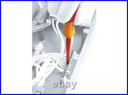 Wiha 28390 15 Piece Insulated Slimline Blade Set