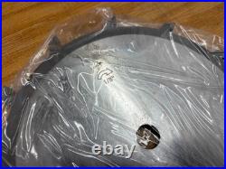 Woodpeckers Ultimate Dado Blade Set 8 Diameter, 5/8 Arbor New in Box