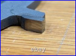 Woodpeckers Ultimate Dado Blade Set 8 Diameter, 5/8 Arbor New in Box