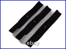Woods 09246700CKT BLADE SET/3