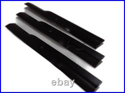 Woods 15127KT BLADE SET/3