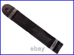 Woods 3900KT BLADE SET/2